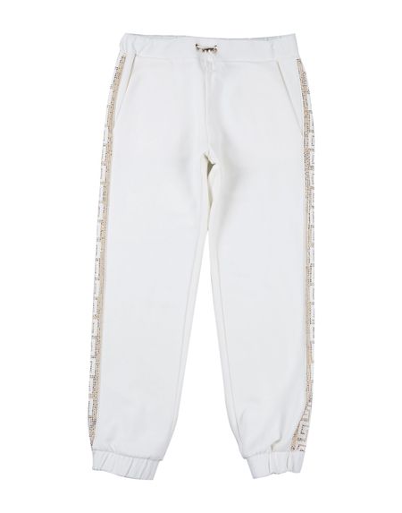 Брюки VERSACE YOUNG Брюки VERSACE YOUNG