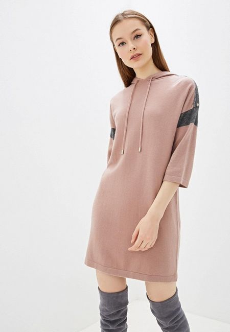 Туника Lusio Туника Lusio