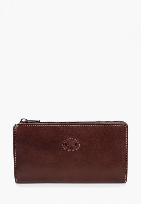 Кошелек Tony Perotti Кошелек Tony Perotti