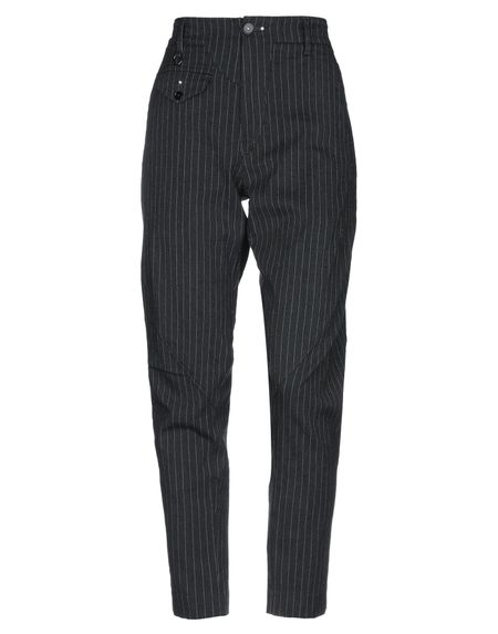 Брюки HIGH by CLAIRE CAMPBELL Брюки HIGH by CLAIRE CAMPBELL