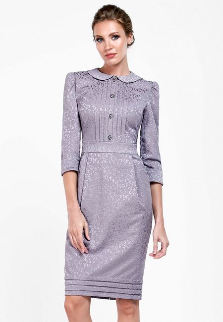 Платье Alisia Fiori Платье Alisia Fiori