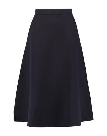 Юбка ÊTRE CÉCILE Юбка ÊTRE CÉCILE