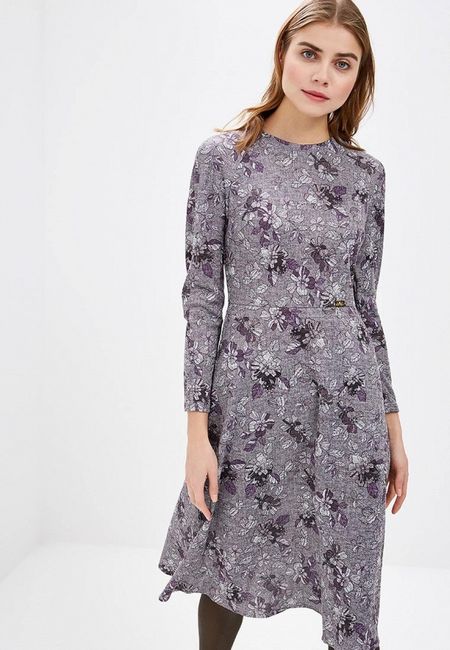 Платье Royal Elegance Платье Royal Elegance