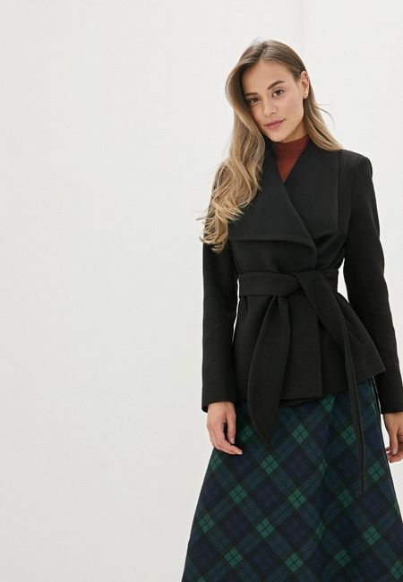 Пальто Karolina Пальто Karolina