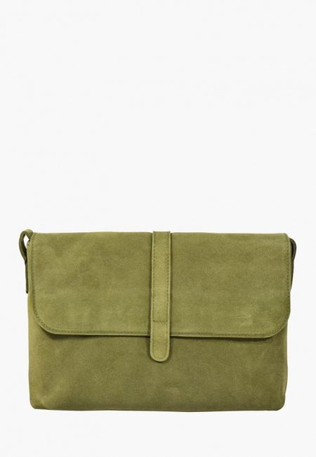 Сумка BB1 Сумка BB1