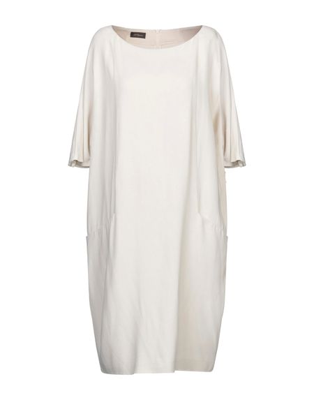 Платье LES COPAINS Платье LES COPAINS