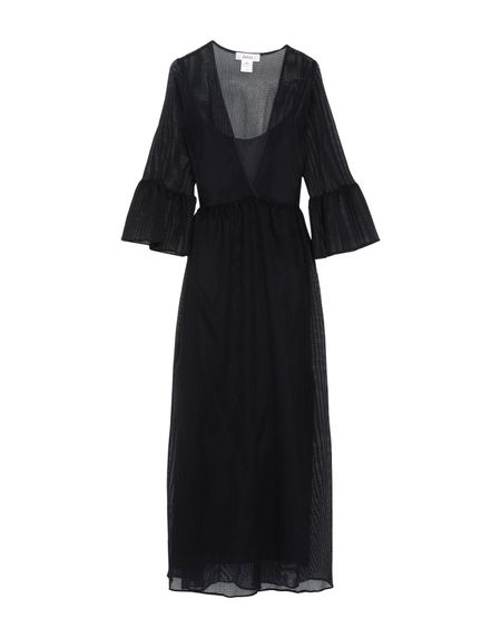 Платье JUCCA Платье JUCCA