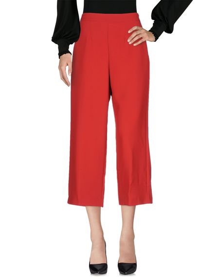 Брюки TOY G. Брюки TOY G.