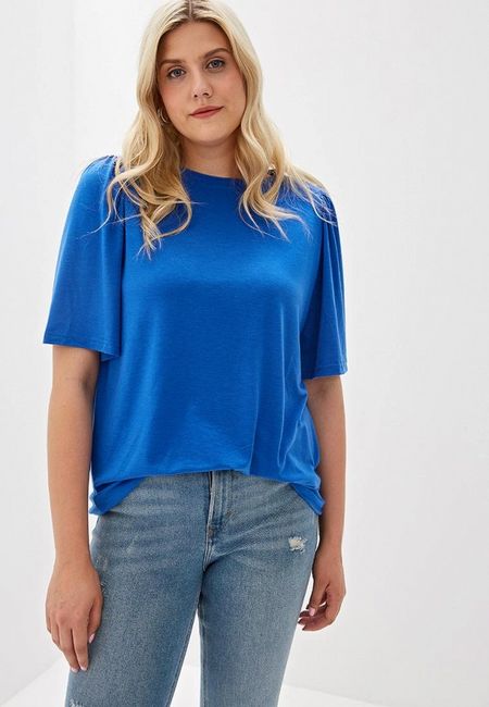 Футболка Svesta Футболка Svesta