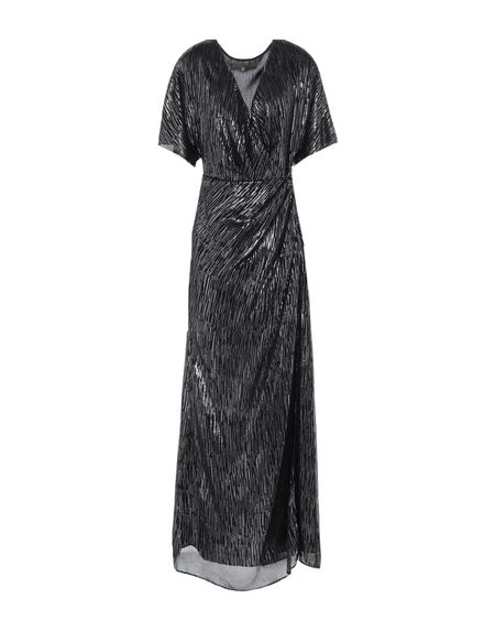 Платье SPACE STYLE CONCEPT Платье SPACE STYLE CONCEPT