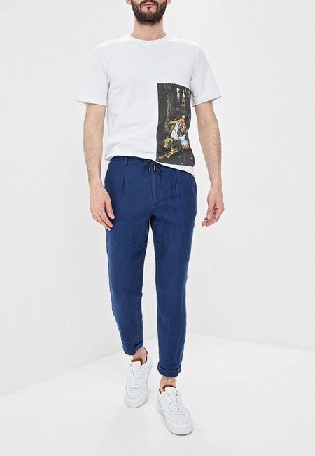 Сапоги Eniland Сапоги Eniland