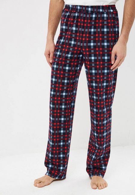 Ремни Cleo Ремни Cleo