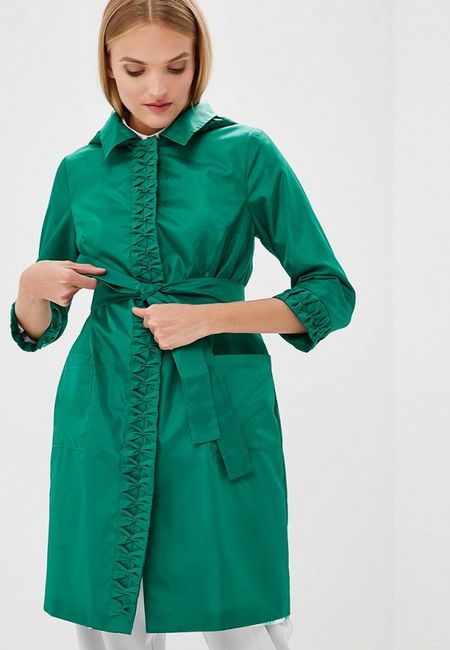 Плащ Lyargo Плащ Lyargo