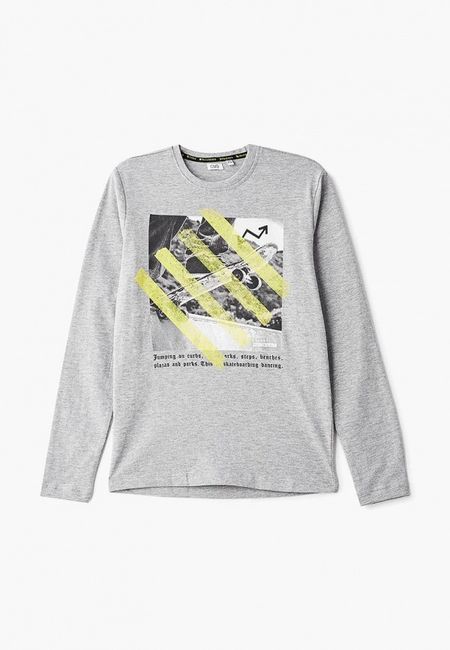 Лонгслив OVS Лонгслив OVS