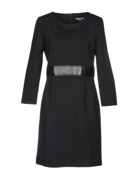 Платье KOCCA Платье KOCCA