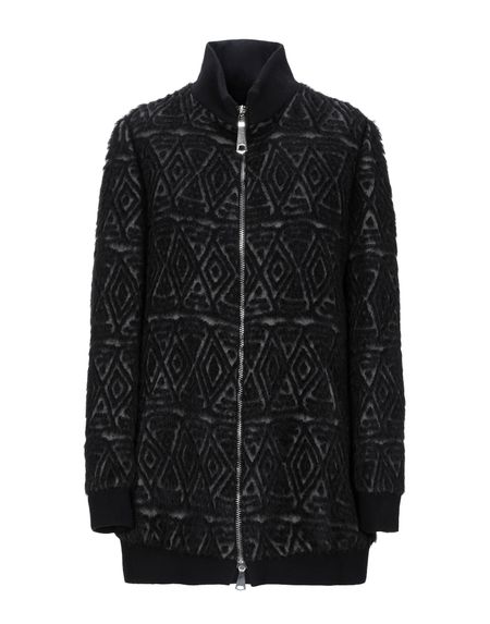 Куртка CHIARULLI Куртка CHIARULLI