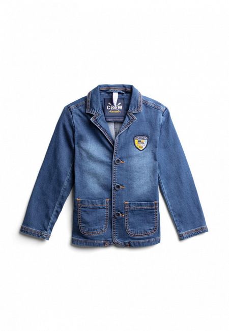 Куртка PlayToday Куртка PlayToday