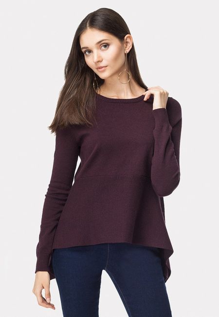 Джемпер Vilatte Джемпер Vilatte