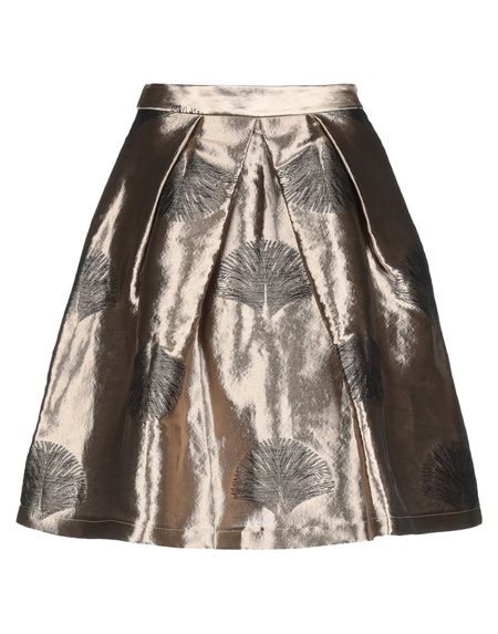 Юбка VICOLO Юбка VICOLO