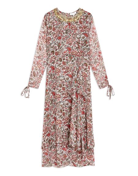 Платье TOPSHOP Платье TOPSHOP