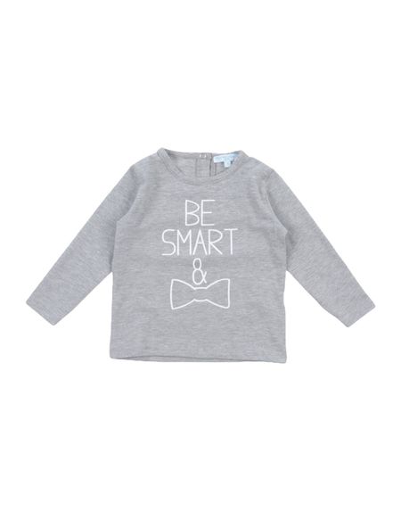 Футболка SILVIAN HEACH KIDS Футболка SILVIAN HEACH KIDS