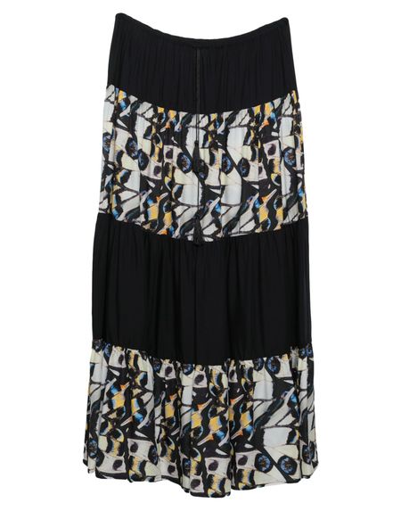 Юбка NOLITA Юбка NOLITA