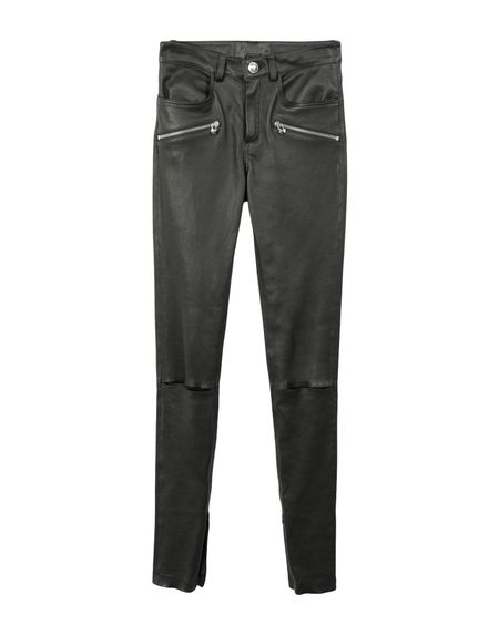 Брюки PHILIPP PLEIN Брюки PHILIPP PLEIN