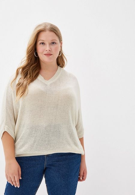 Пуловер Viserdi Пуловер Viserdi