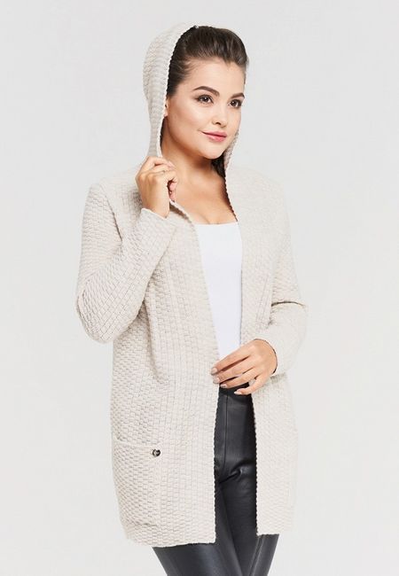 Кардиган Vay Кардиган Vay