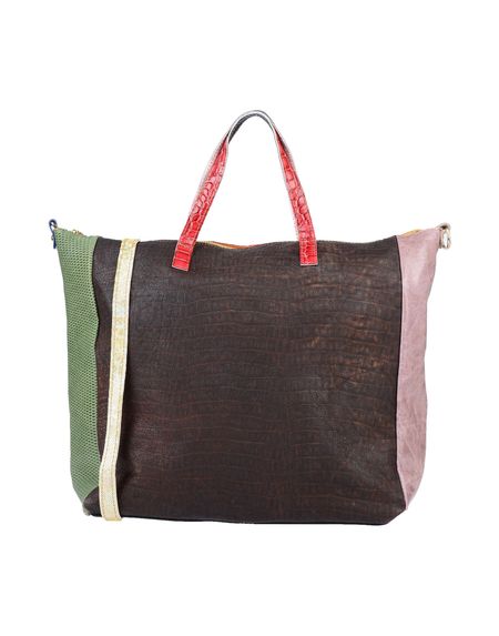 Сумка EBARRITO Сумка EBARRITO