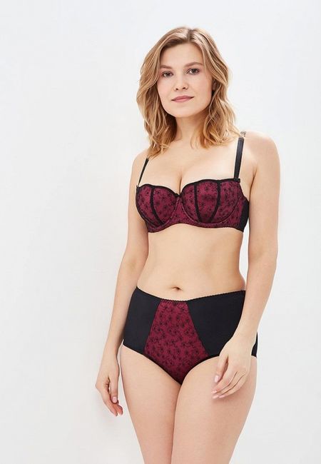 Бюстгальтер Gorsenia Бюстгальтер Gorsenia