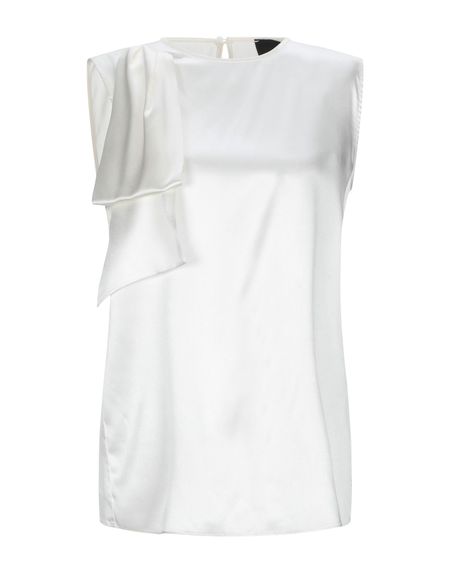 Топ ATOS LOMBARDINI Топ ATOS LOMBARDINI