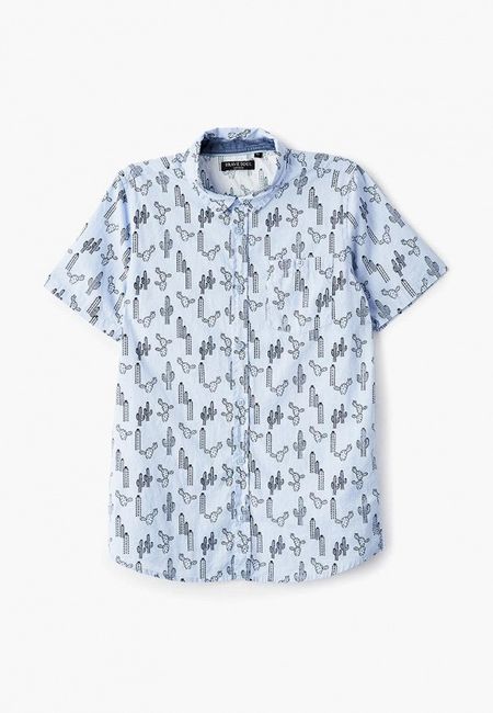 Рубашка Brave Soul Рубашка Brave Soul