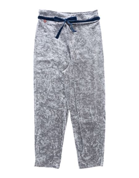 Брюки MANILA GRACE Брюки MANILA GRACE