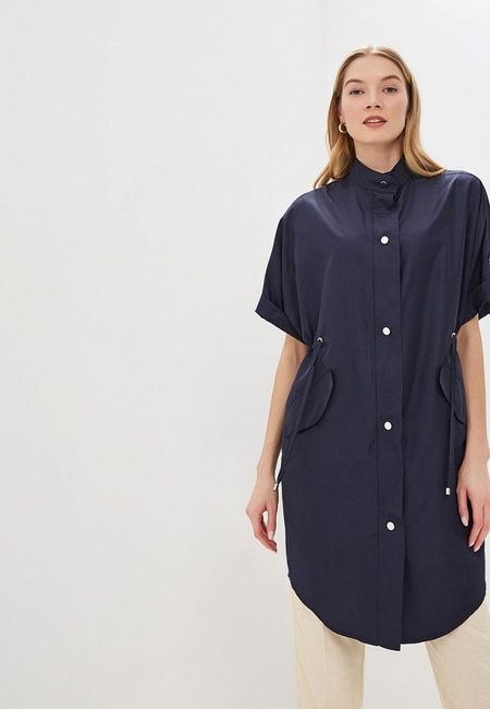 Плащ Perspective Плащ Perspective