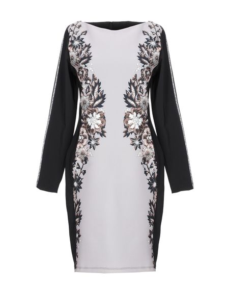 Платье GAI MATTIOLO Платье GAI MATTIOLO