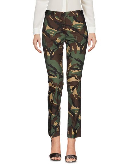 Брюки L' AUTRE CHOSE Брюки L' AUTRE CHOSE