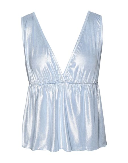 Топ PIERRE DARRÉ Топ PIERRE DARRÉ