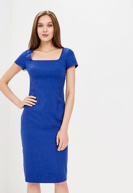 Платье ANROstore Платье ANROstore