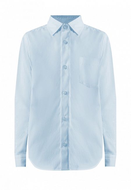 Рубашка Finn Flare Рубашка Finn Flare