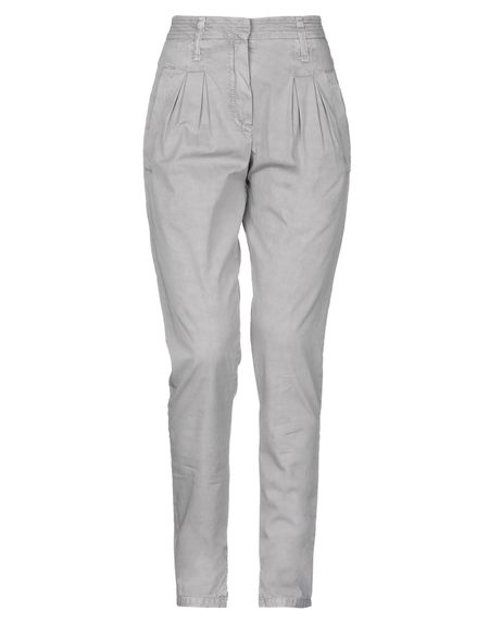 Брюки GUNEX Брюки GUNEX