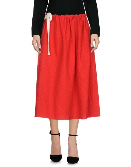 Юбка A.B APUNTOB Юбка A.B APUNTOB