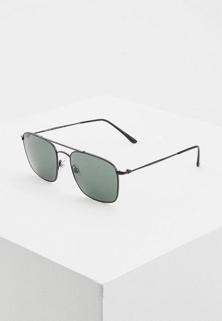 Солнцезащитные очки Giorgio Armani Солнцезащитные очки Giorgio Armani
