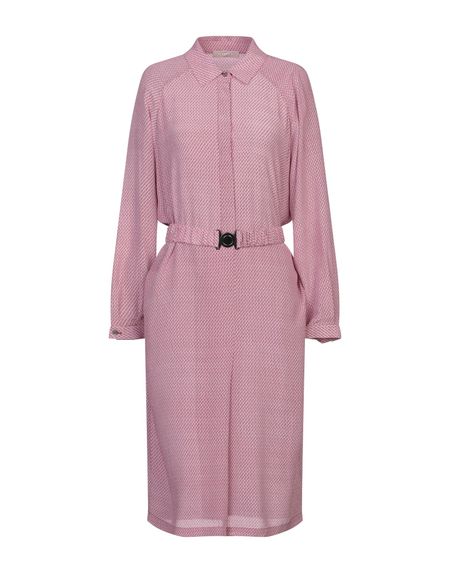 Платье STEFANEL Платье STEFANEL