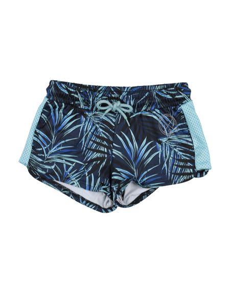 Шорты VINGINO Шорты VINGINO