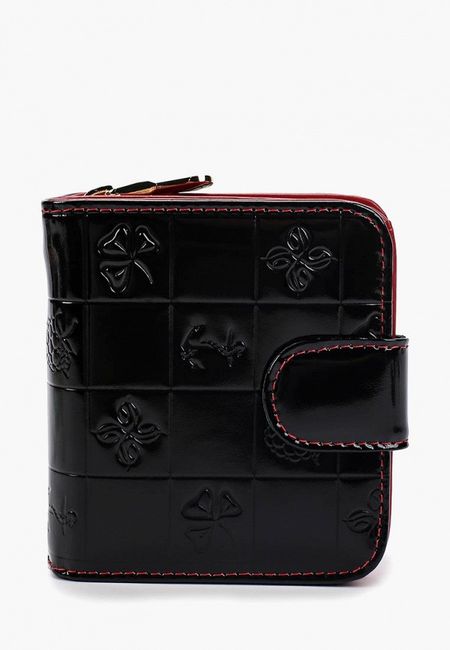 Кошелек Dimanche Кошелек Dimanche