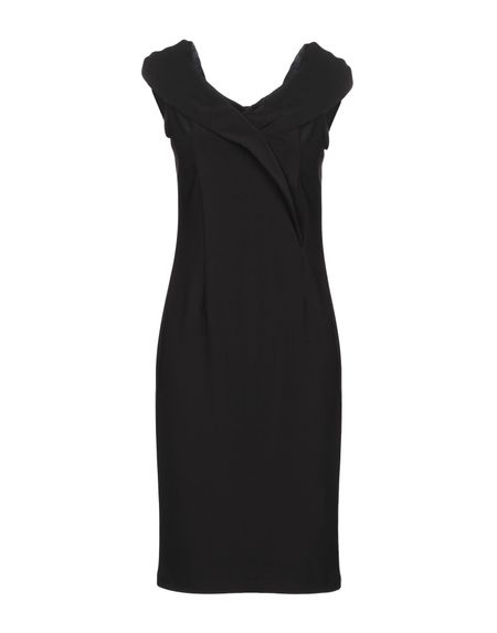 Платье JOSEPH RIBKOFF Платье JOSEPH RIBKOFF