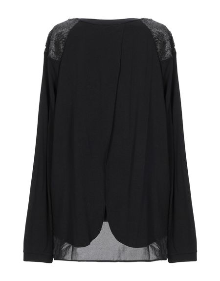 Футболка MET Футболка MET