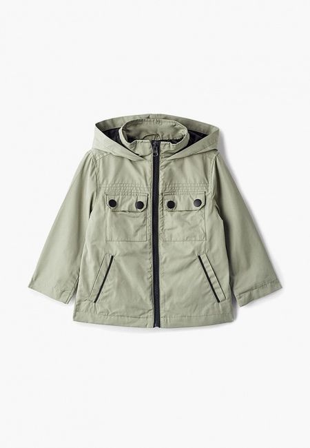 Куртка United Colors of Benetton Куртка United Colors of Benetton