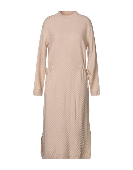 Платье CUBIC Платье CUBIC